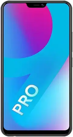  Vivo V9 Pro prices in Pakistan